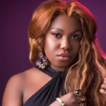 Niniola Biography, Age, Facts, Songs, Albums, Contact and Net Worth