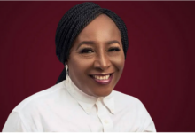 Patience Ozokwor Biography and Contact Details