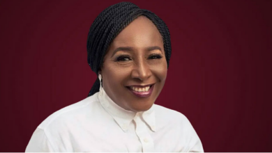 Patience Ozokwor Biography and Contact Details