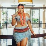 Rita Dominic Biography, Age, Career, and Contact Details