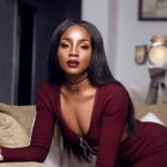 Seyi Shay Biography and Contact Details