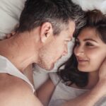 16 Signs He Wants you Badly Sexually