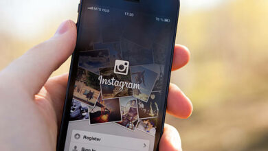 How To Add Pictures To Instagram Story