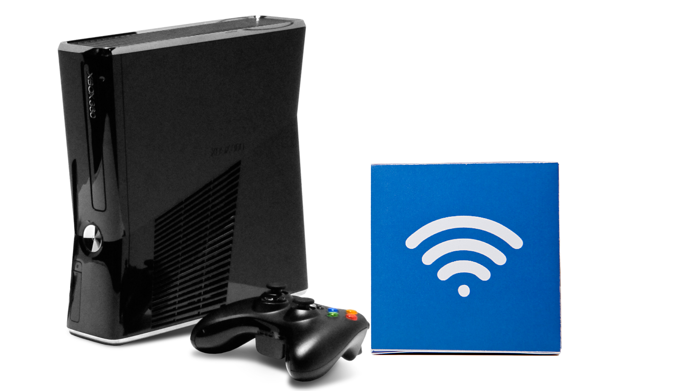 how-to-connect-xbox-360-to-wi-fi-dailygam-tech