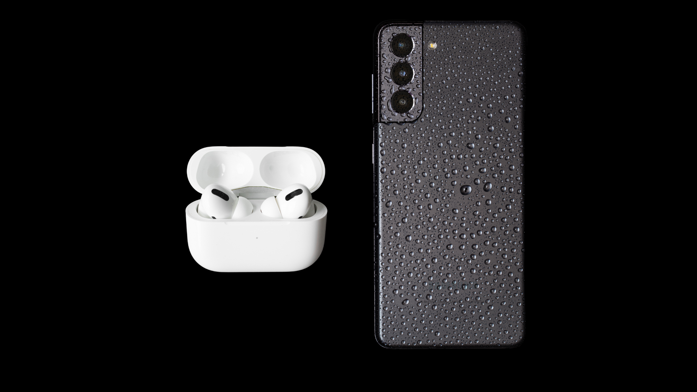 can-my-airpods-work-on-samsung-devices-dailygam-tech