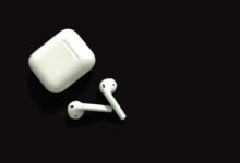 What makes Airpods Special?
