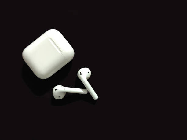 What makes Airpods Special?