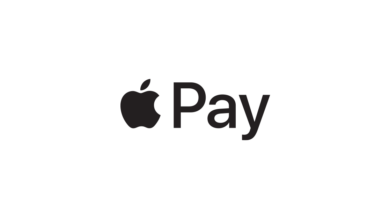Does taco bell take Apple Pay?