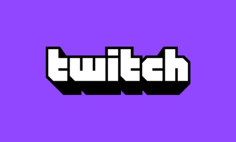 How to Stream on Twitch