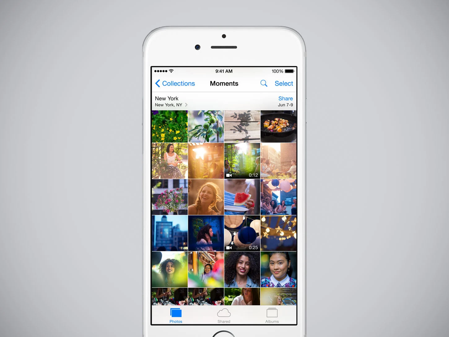 how-to-do-image-search-on-iphone-dailygam-tech