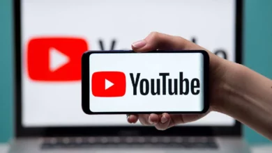 How To Build An Audience On Youtube