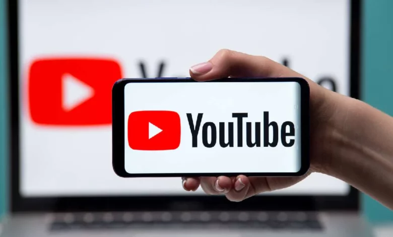 How To Build An Audience On Youtube
