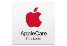 What is AppleCare - AppleCare Explained