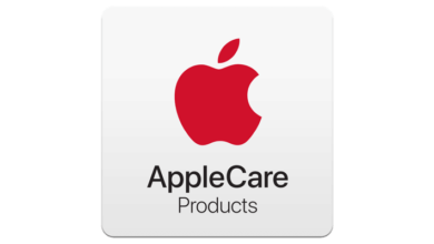 What is AppleCare - AppleCare Explained