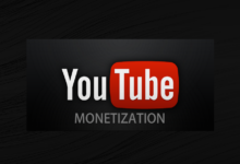 What is YouTube Monetization? A Guide to YouTube Advertising