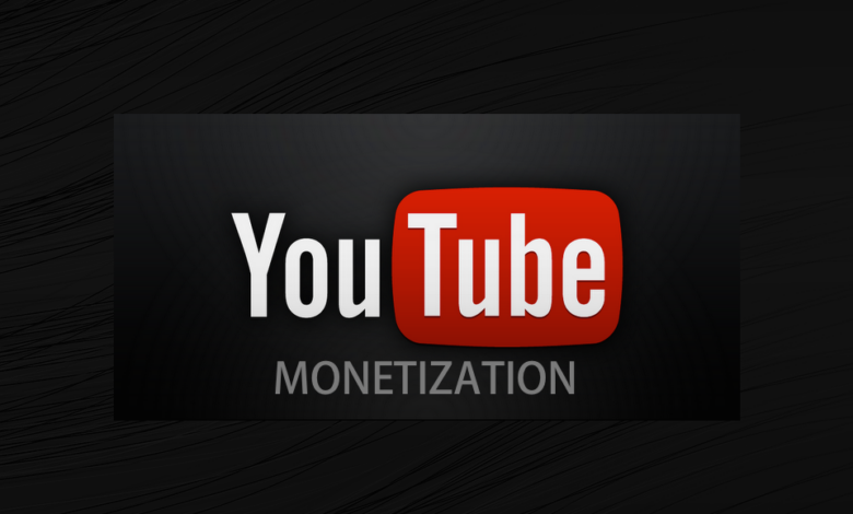 What is YouTube Monetization? A Guide to YouTube Advertising