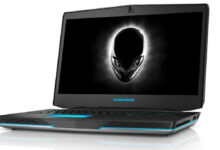 Alienware 17 Laptop Features: What Makes This Laptop Special