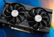 Is RTX 3060 Good for Gaming