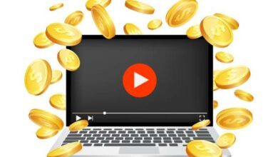 How To Monetize Your YouTube Channel