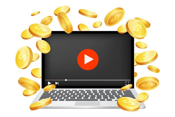 How To Monetize Your YouTube Channel