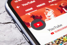 How To Get More Subscribers On YouTube