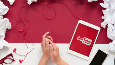 5 Qualities Successful YouTube Channels Have