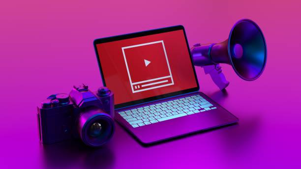 How To Promote Your YouTube Channel Like A Pro