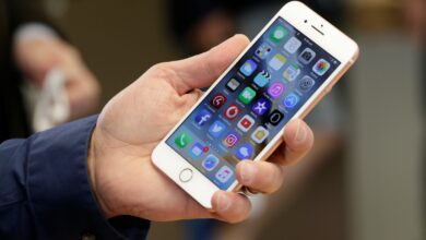 How To Reset An iPhone: Tips And Tricks
