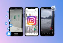 how to download instagram videos