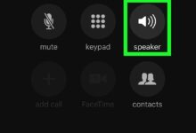 how to record a phone call on iphone