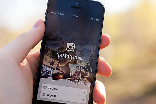 How To Unblock People On Instagram