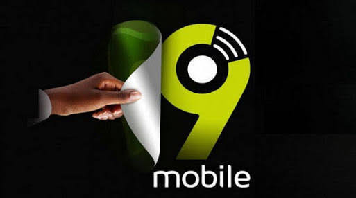 9mobile Recruitment 2022/2023