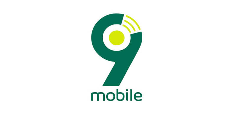 9Mobile Recruitment 2022: Have you ever wanted to work with the best telecommunications company in Nigeria? Well, in this article we shall Recruitment 2022. Recently 9mobile has announced their recruitment drive, hiring the best professionals to fill in different roles within the company, including Business Development Managers, Digital Marketing Managers, and more. Find out how to apply online here. How To Apply for 9Mobile Recruitment – Step by Step To apply for the 9Mobile recruitment, you will need to go to the official website @ www.careers.9mobile.com.ng and create an account. Once you have created an account, you will be able to login and fill out the application form. Be sure to answer all questions truthfully and completely, as any misinformation could disqualify you from the process. After you have submitted your application, all that is left to do is wait for a response from the company. Keep in mind that many applications are typically received each day, so it may take some time before you hear back. It is also important to note that only qualified applicants will be contacted. 9Mobile Recruitment Requirements The requirements before you apply for any job vacancy or recruitment in 9Mobile are a B.Sc, HND, NCE or OND in any discipline. It is also important the certificate is from a recognized tertiary institution. Also, you need to have your WAEC Result or NECO Result with not less than five Credits including English Language. As it's Known that 9Mobile is a tech-based company so you need to have to be computer literate. With that, you are good to go. When will the 9Mobile Recruitment 2022 Application Form be out? 9Mobile is a leading telecommunications company in Nigeria and they are always on the lookout for talented and ambitious individuals to join their team. The good news is that the 9Mobile Recruitment 2022 Application Form will be released soon Things you need to include in your CV In order to make a good impression on potential employers, your CV should include: Your contact information (name, email address, phone number) A professional headshot A list of your qualifications (education, skills, and experience) Any relevant awards or accolades you have received Links to any professional work you have published online How to make sure you get the best out of your CV If you're applying for a job at 9Mobile, you'll want to make sure your CV is top-notch. Here are a few tips to help you craft the perfect CV: Use bullet points and short sentences to break up sections. Write clearly and concisely so that you can get all of your information across without it being too wordy or difficult to read. Make sure that all of your contact information is accurate - both phone number and email address. Double check grammar, spelling, and formatting. Proofread for typos. List only work experience relevant to the position in question. Keep resumes brief but informative enough so that employers know who you are and what you can do for them! Tips To Make Sure You Get Notified If Shortlisted The recruitment process for 9Mobile is now open and here are a few tips to make sure you get notified if shortlisted: Follow the career page on 9Mobile's website. Register on the career page and update your profile regularly. Check your email inbox and spam folder regularly for any notifications from 9Mobile. When applying for a position, be sure to provide your current contact information including phone number and email address. Be proactive in following up with HR or Career Development Teams about new opportunities that may arise in the future. Be prompt when responding to enquiries or questions from 9Mobile HR/Career Development Teams as this shows that you're eager to work with them. You can also follow them on social media platforms like Facebook, Twitter and Instagram to receive updates about what they're doing! Last but not least, always have your resume updated and ready to go at all times just in case a recruiter or employer requests it at any point. That is the most recent information on 9Mobile recruitment 2022. If you have any questions or comments, please leave them in the comments section so that we can respond and provide you with timely news updates.