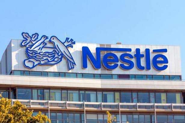 Nestle Nigeria Recruitment 2022/2023