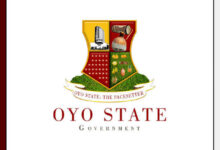 Oyo State Government Recruitment 2022/2023