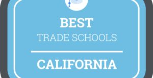 Trade Schools in California