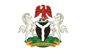 Yobe State Government Recruitment 2022 Application Available | www.yobestate.gov.ng