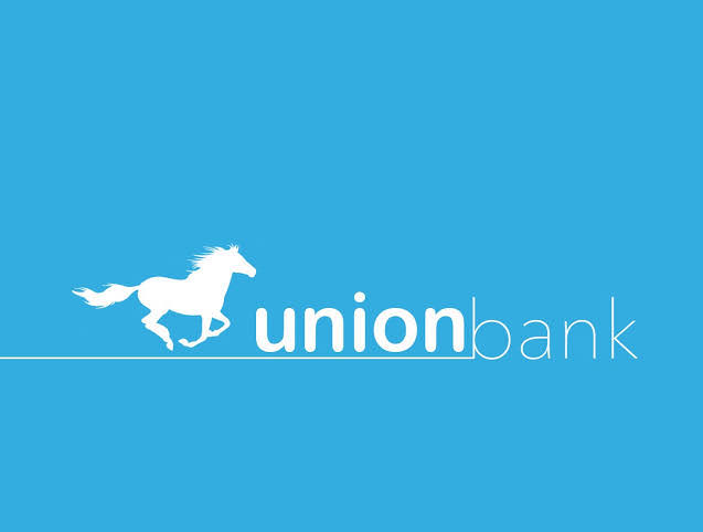 Union Bank Recruitment 2022/2023 Application Form Portal