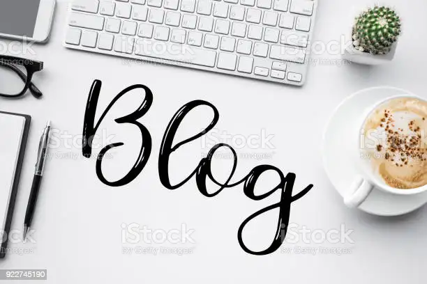 how to start a successful blog