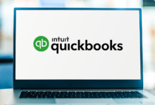 How to Become Quickbooks Certified