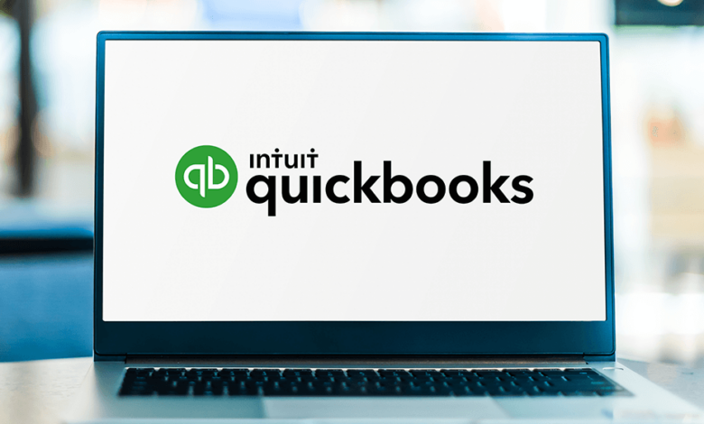 How to Become Quickbooks Certified