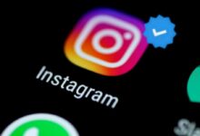 How to Become Verified on Instagram