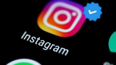 How to Become Verified on Instagram