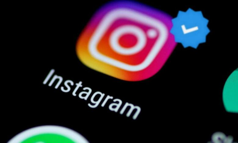 How to Become Verified on Instagram