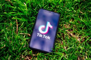 how to become TikTok famous