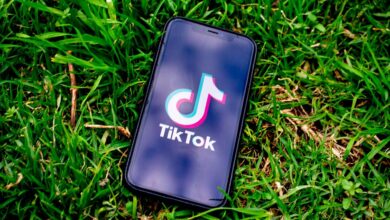 how to become TikTok famous