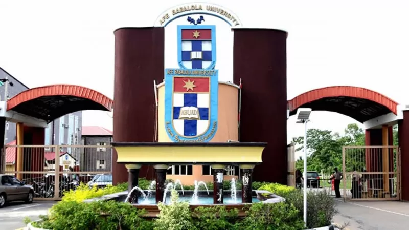 Top 10 Most Expensive Universities in Nigeria