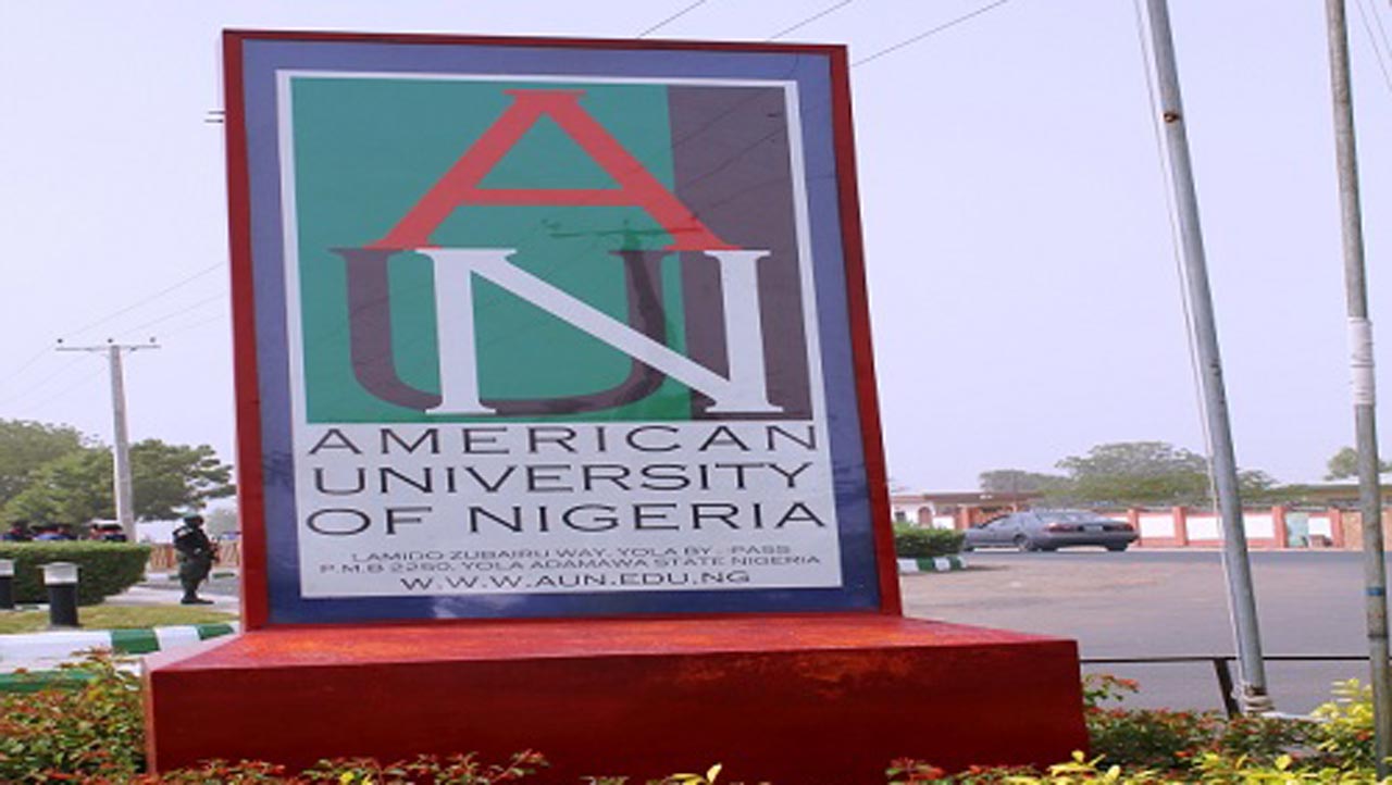 Top 10 Expensive Universities in Nigeria