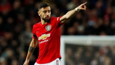 Bruno-Fernandes-Net-Worth-How-Much-Is-He-Worth