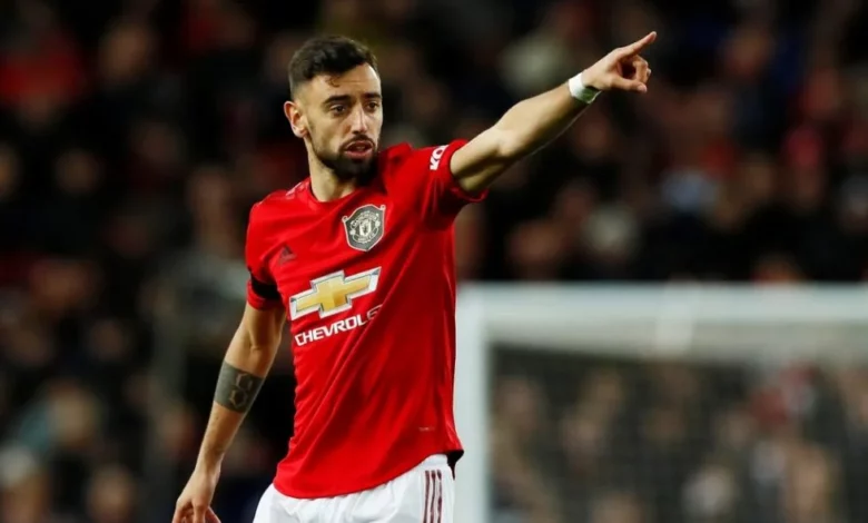 Bruno-Fernandes-Net-Worth-How-Much-Is-He-Worth